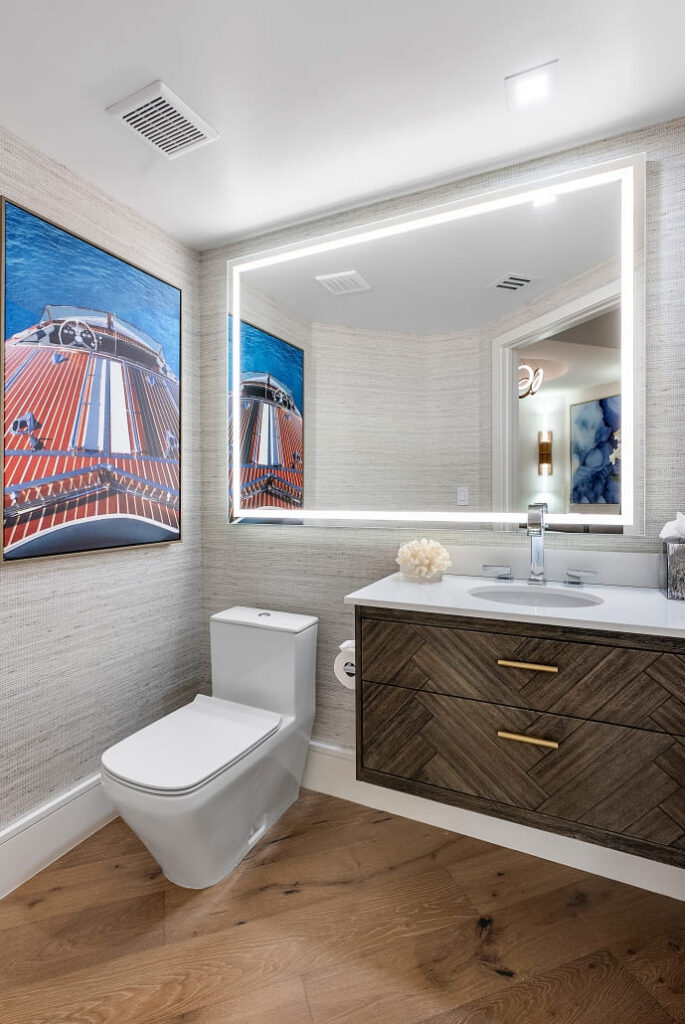 PH Interiors - Renovation and Remodeling - New Heights in Highland Beach (44)