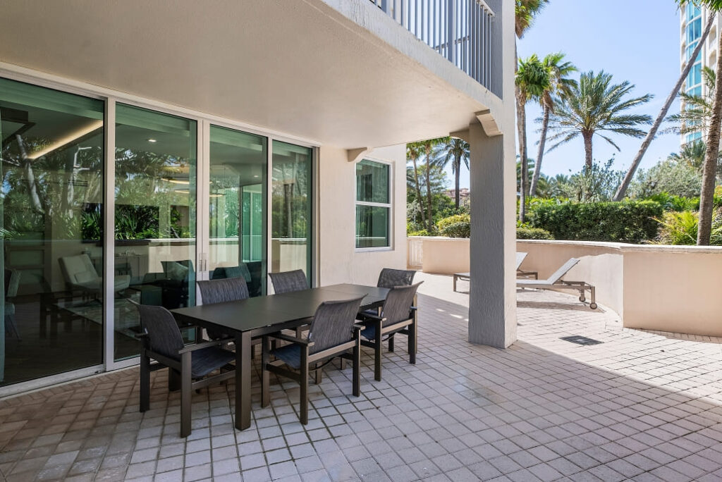 PH Interiors - Renovation and Remodeling - New Heights in Highland Beach (45)