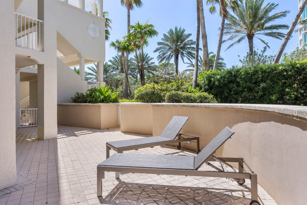 PH Interiors - Renovation and Remodeling - New Heights in Highland Beach (46)