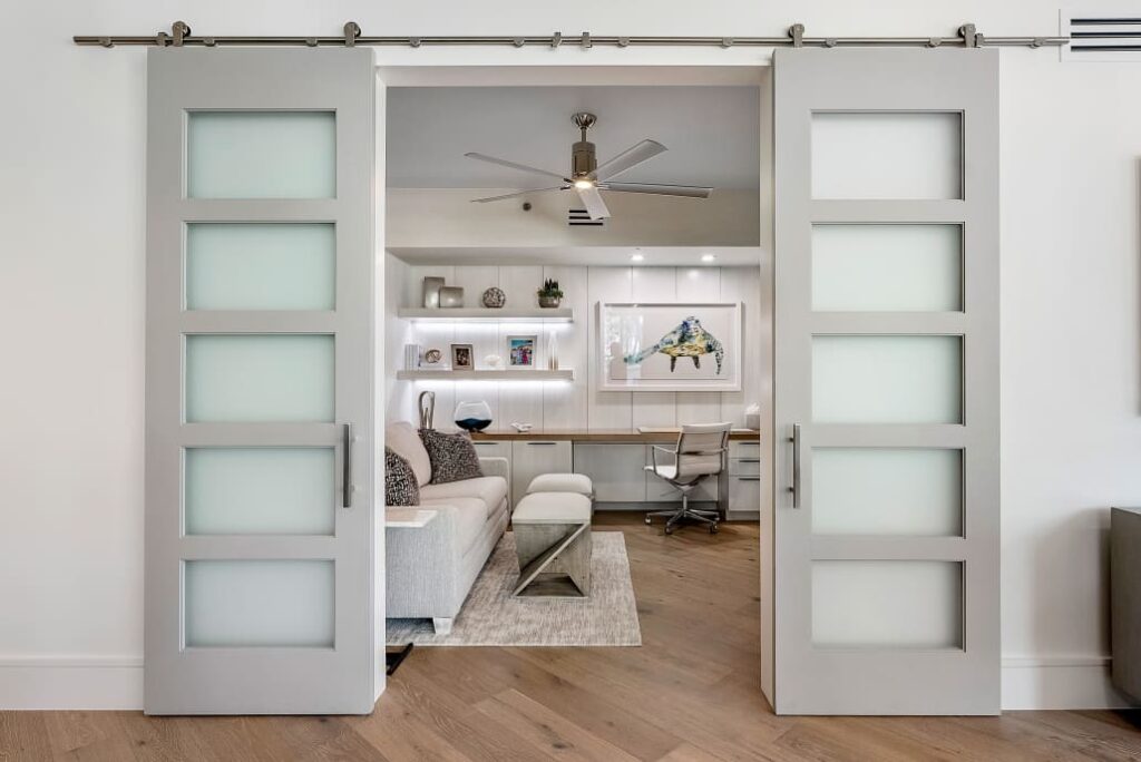 PH Interiors - Renovation and Remodeling - New Heights in Highland Beach (6)