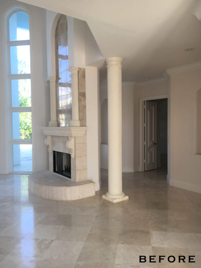 PH Interiors - Renovation and Remodeling - Refreshing Reno (12)