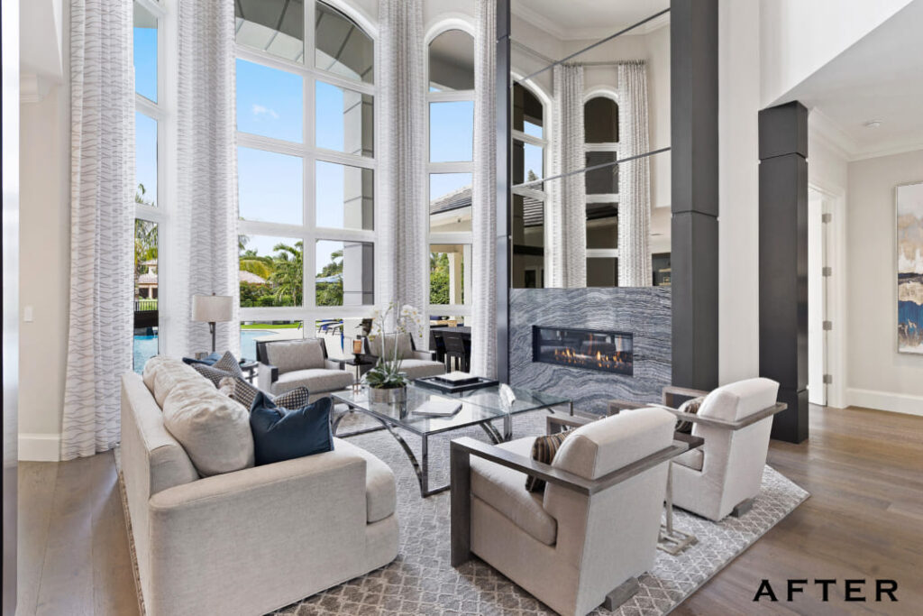 PH Interiors - Renovation and Remodeling - Refreshing Reno (14)