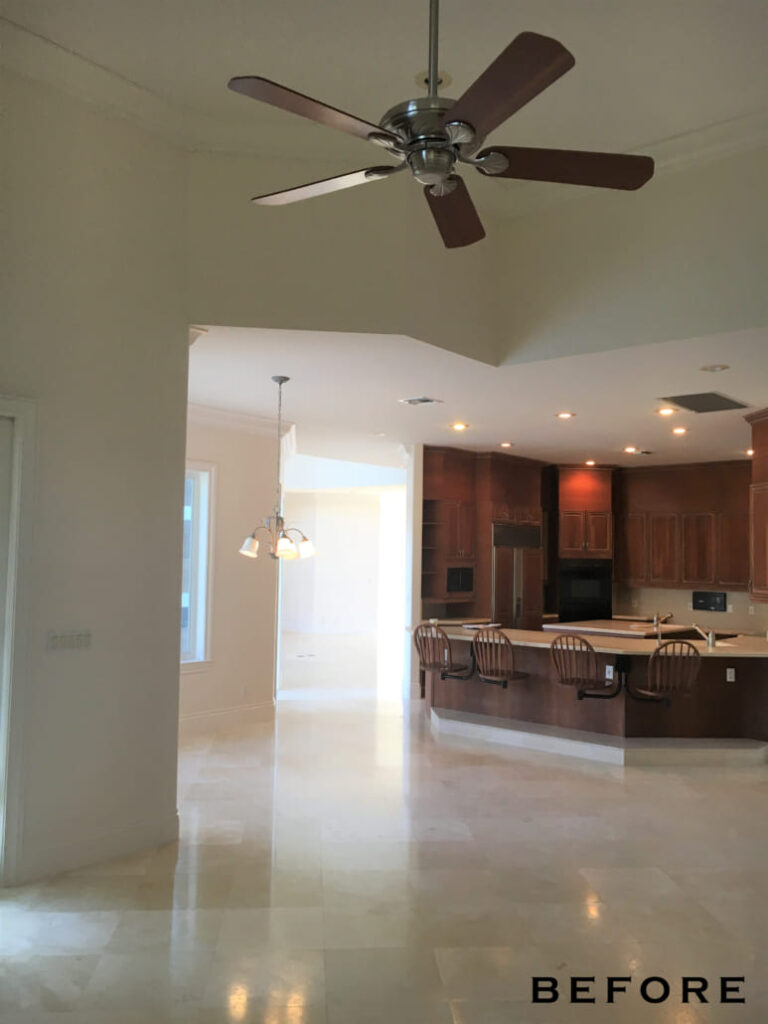 PH Interiors - Renovation and Remodeling - Refreshing Reno (16)