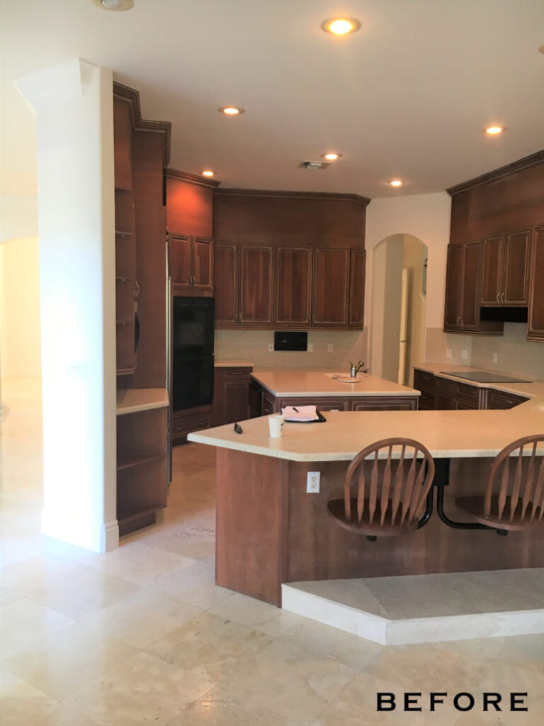 PH Interiors - Renovation and Remodeling - Refreshing Reno (18)