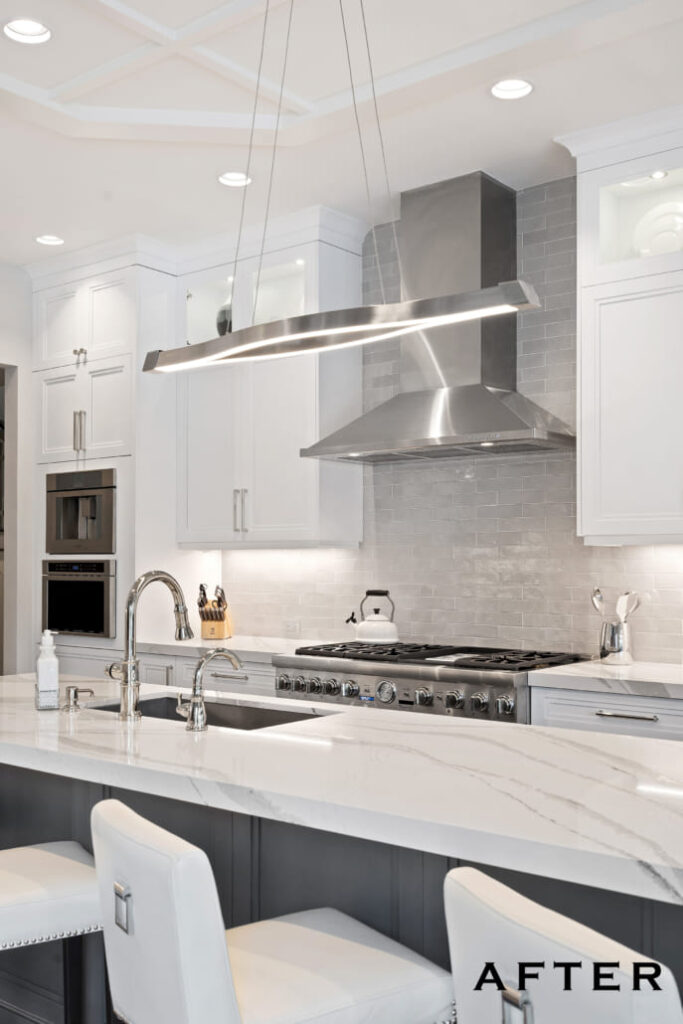 PH Interiors - Renovation and Remodeling - Refreshing Reno (19)