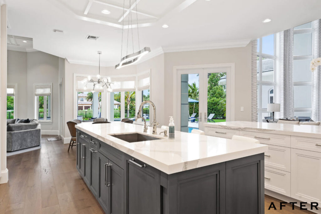 PH Interiors - Renovation and Remodeling - Refreshing Reno (20)