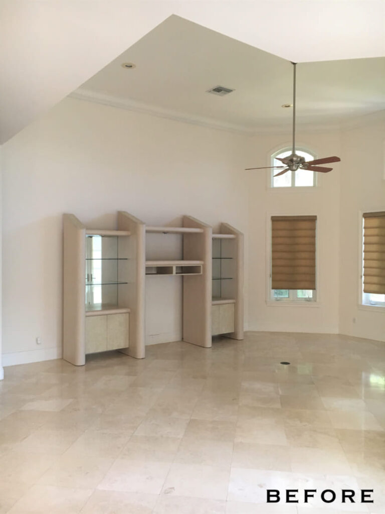 PH Interiors - Renovation and Remodeling - Refreshing Reno (23)