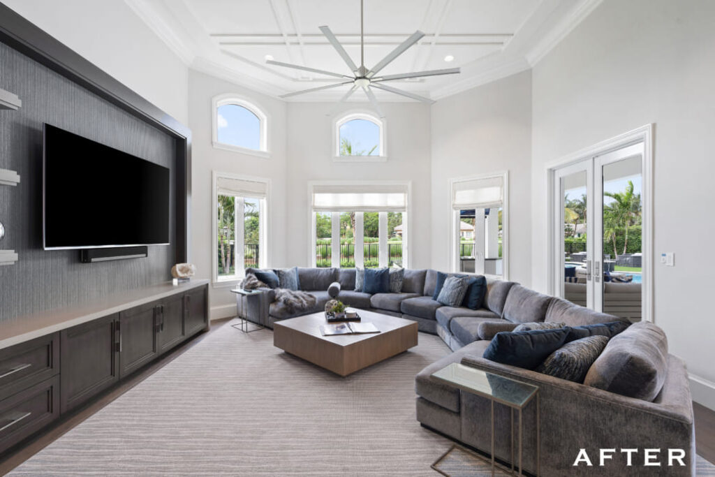 PH Interiors - Renovation and Remodeling - Refreshing Reno (24)
