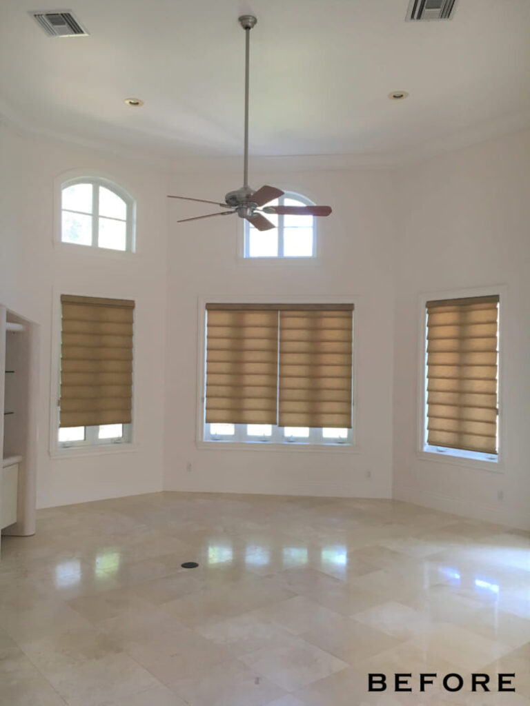 PH Interiors - Renovation and Remodeling - Refreshing Reno (25)