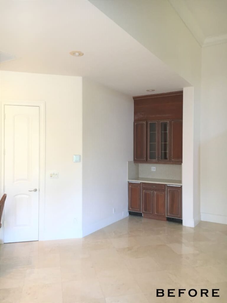 PH Interiors - Renovation and Remodeling - Refreshing Reno (27)