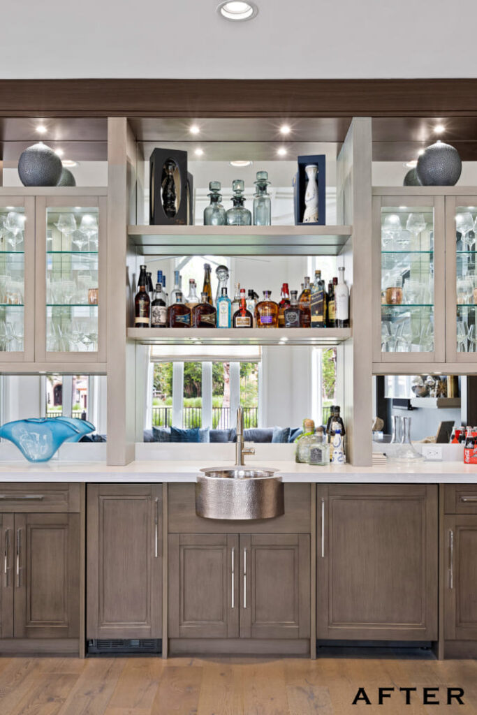PH Interiors - Renovation and Remodeling - Refreshing Reno (28)