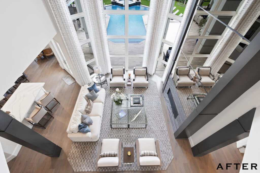 PH Interiors - Renovation and Remodeling - Refreshing Reno (31)