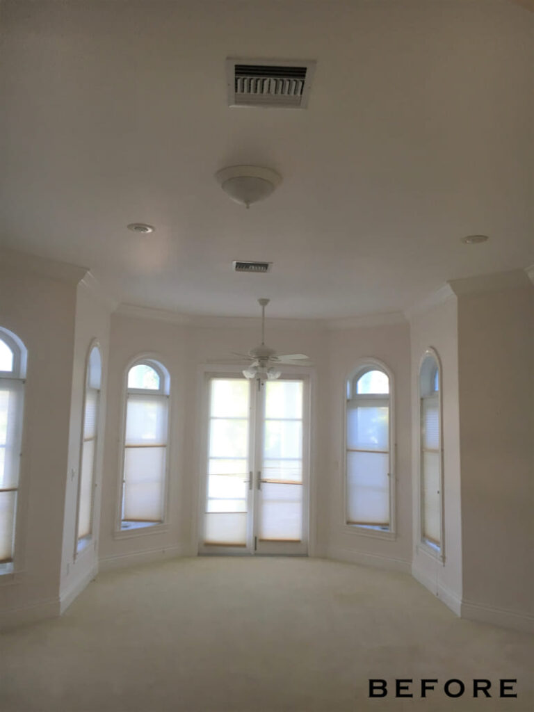 PH Interiors - Renovation and Remodeling - Refreshing Reno (36)