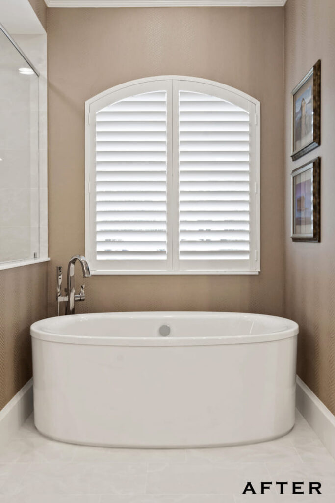 PH Interiors - Renovation and Remodeling - Refreshing Reno (37)
