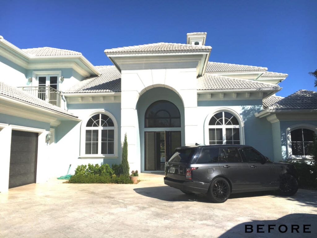 PH Interiors - Renovation and Remodeling - Refreshing Reno (4)