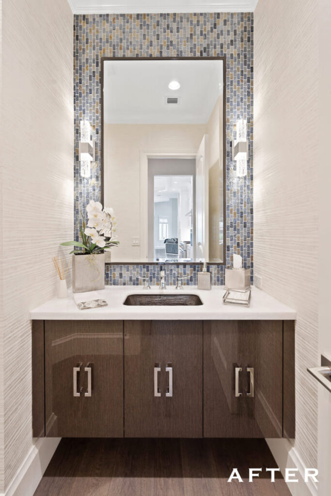 PH Interiors - Renovation and Remodeling - Refreshing Reno (43)