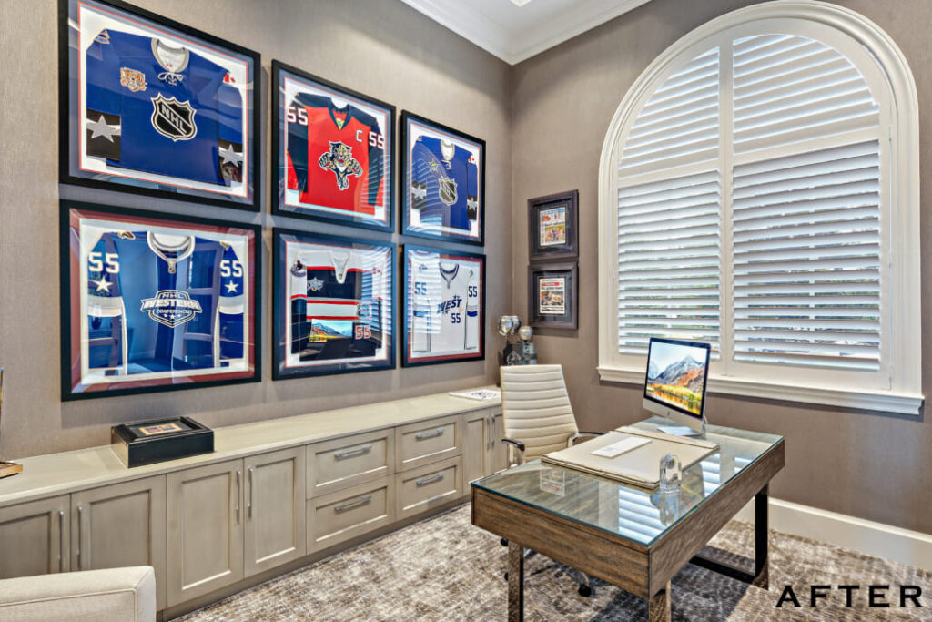 PH Interiors - Renovation and Remodeling - Refreshing Reno (45)