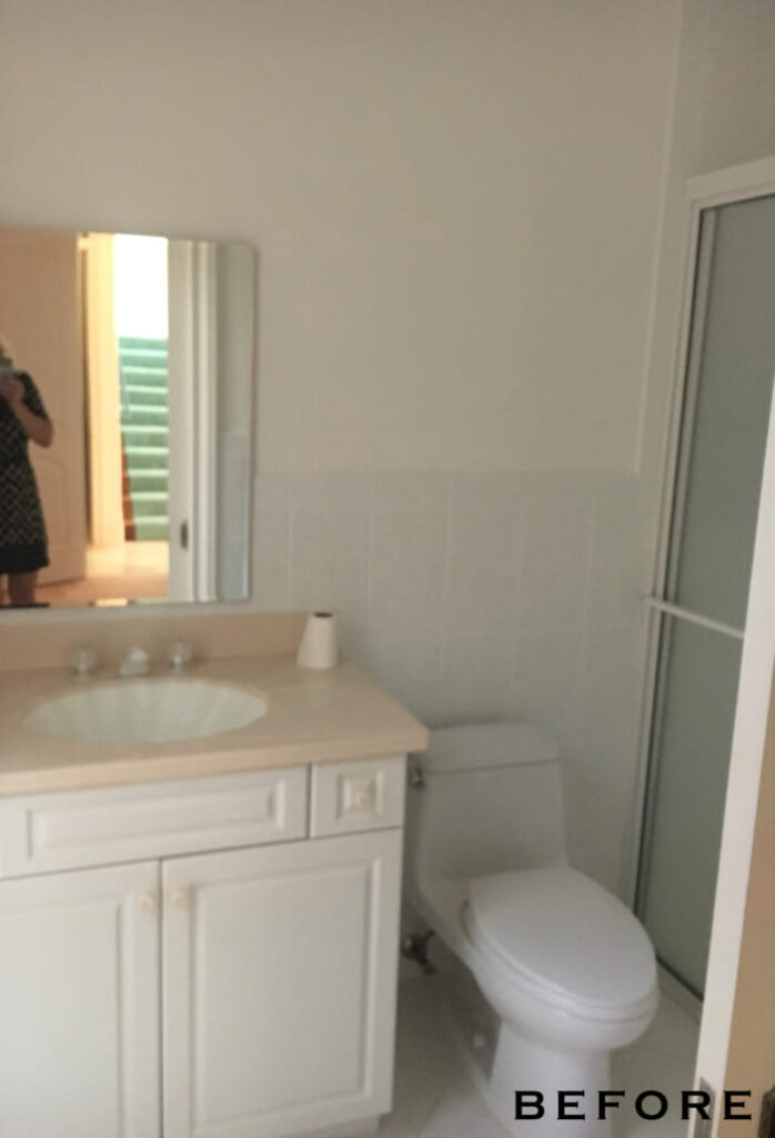 PH Interiors - Renovation and Remodeling - Refreshing Reno (50)