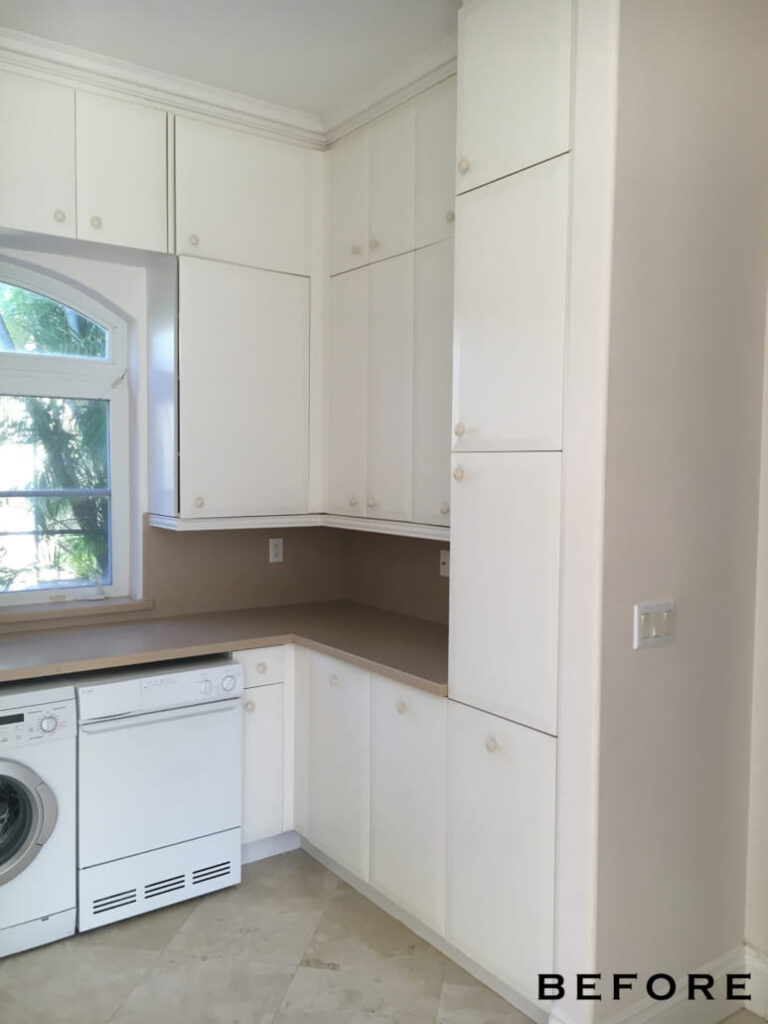 PH Interiors - Renovation and Remodeling - Refreshing Reno (52)
