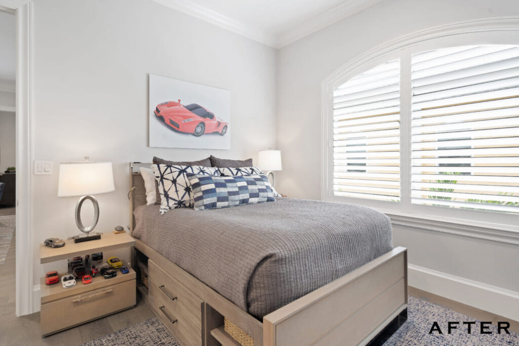 PH Interiors - Renovation and Remodeling - Refreshing Reno (57)