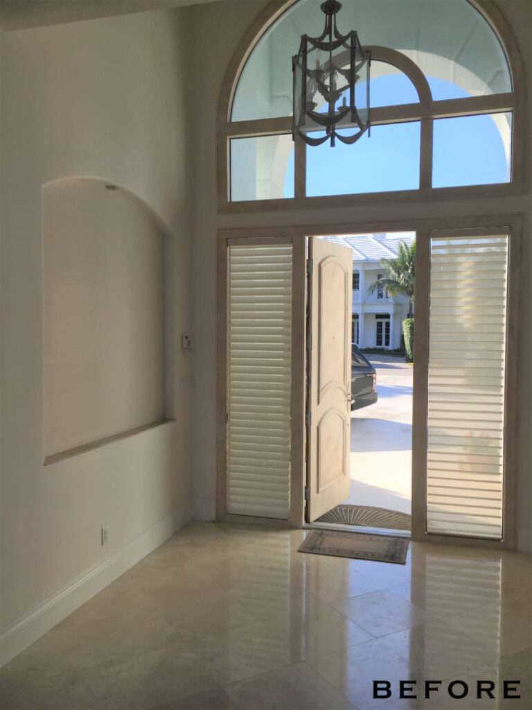 PH Interiors - Renovation and Remodeling - Refreshing Reno (6)