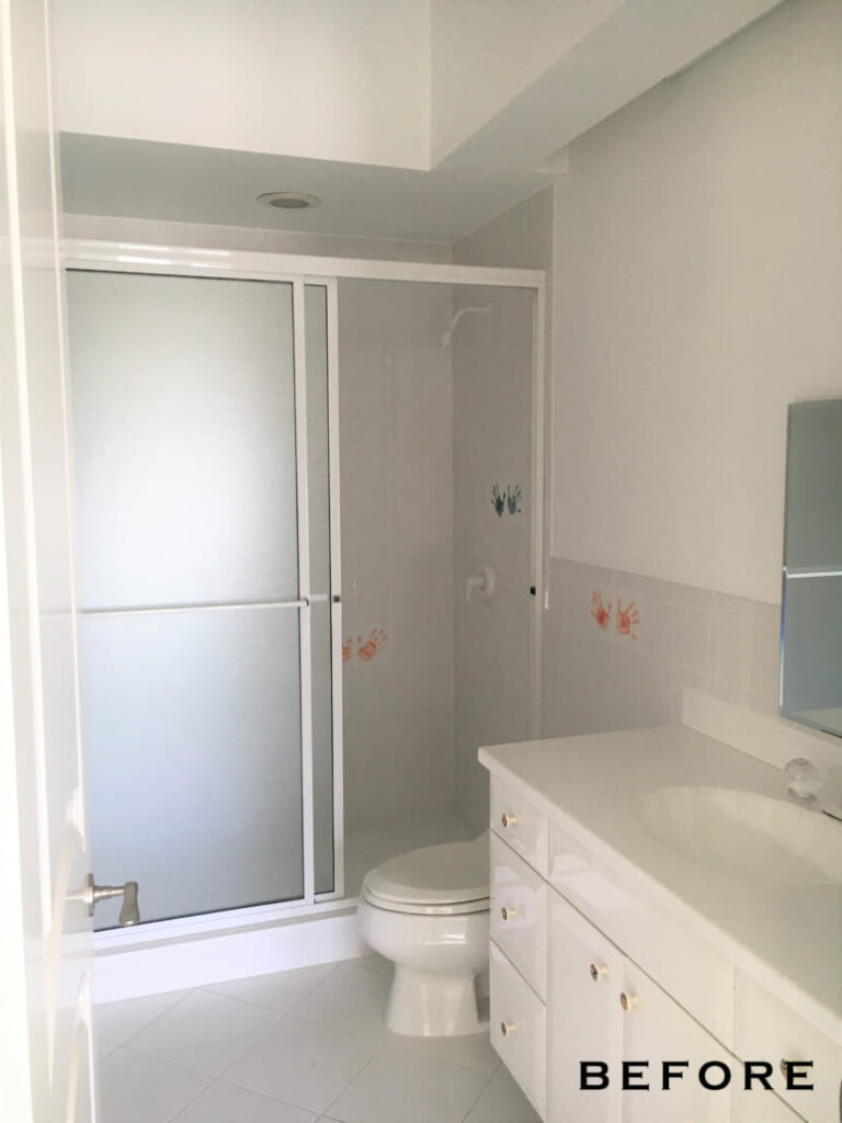 PH Interiors - Renovation and Remodeling - Refreshing Reno (60)