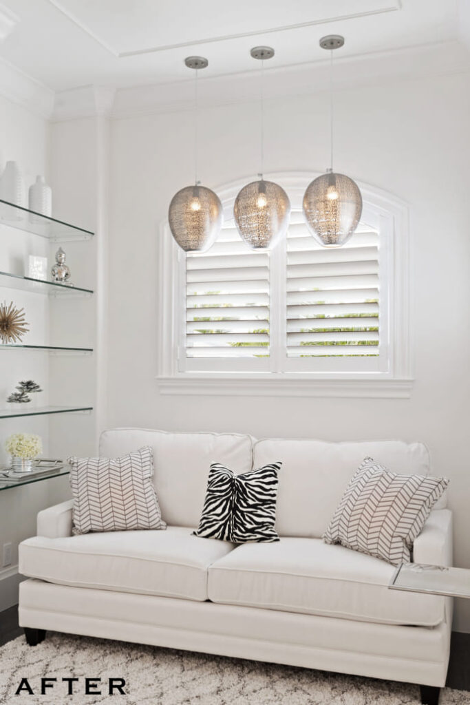 PH Interiors - Renovation and Remodeling - Refreshing Reno (62)