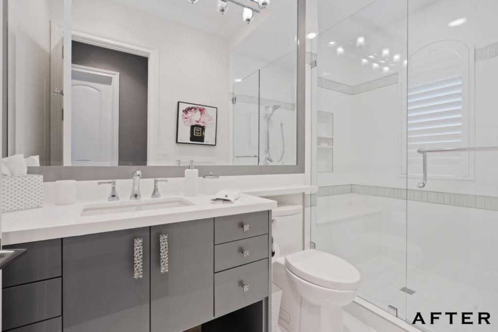 PH Interiors - Renovation and Remodeling - Refreshing Reno (68)