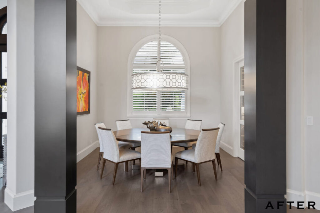 PH Interiors - Renovation and Remodeling - Refreshing Reno (7)