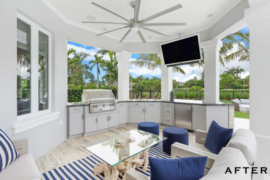 PH Interiors - Renovation and Remodeling - Refreshing Reno (75)