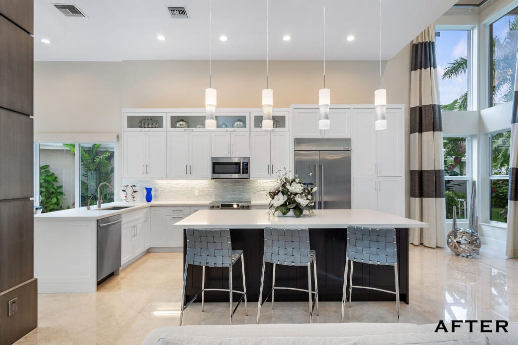 PH Interiors - Renovation and Remodeling - Socially Spacious (10)