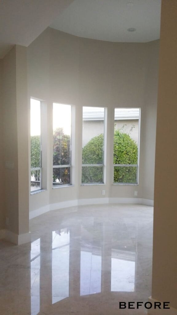 PH Interiors - Renovation and Remodeling - Socially Spacious (11)