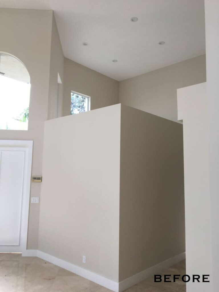 PH Interiors - Renovation and Remodeling - Socially Spacious (17)