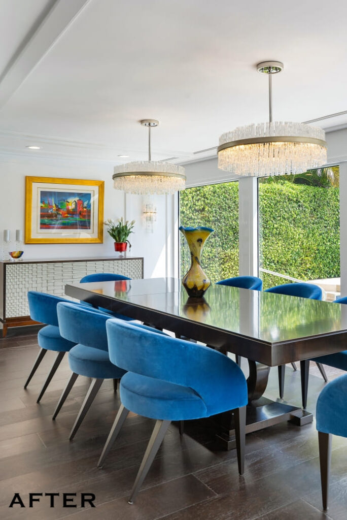 PH Interiors - Renovation and Remodeling - Socially Spacious (22)