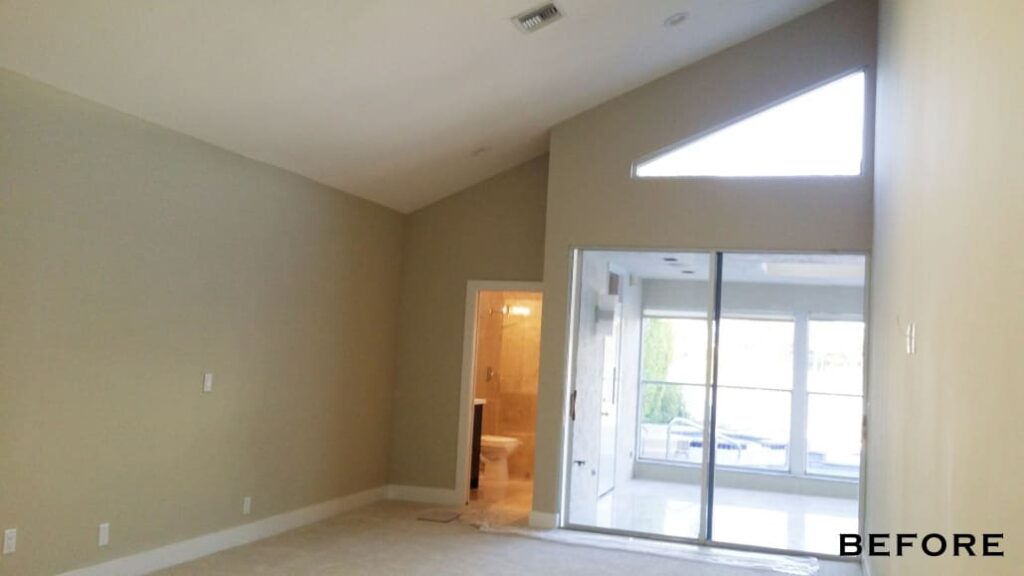 PH Interiors - Renovation and Remodeling - Socially Spacious (25)