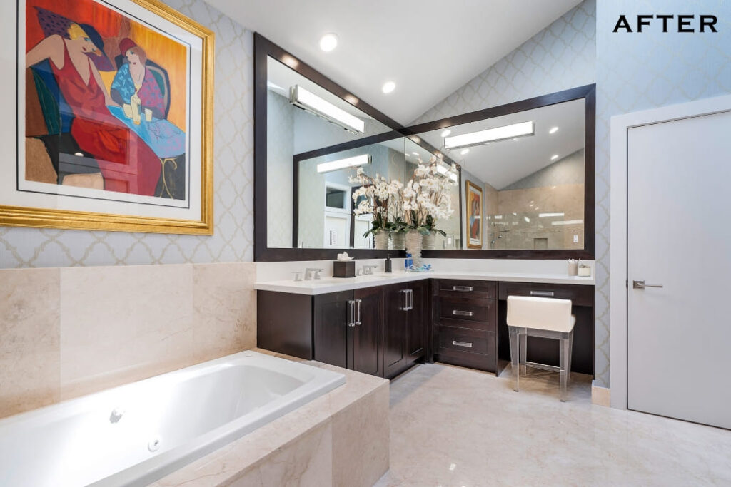 PH Interiors - Renovation and Remodeling - Socially Spacious (30)