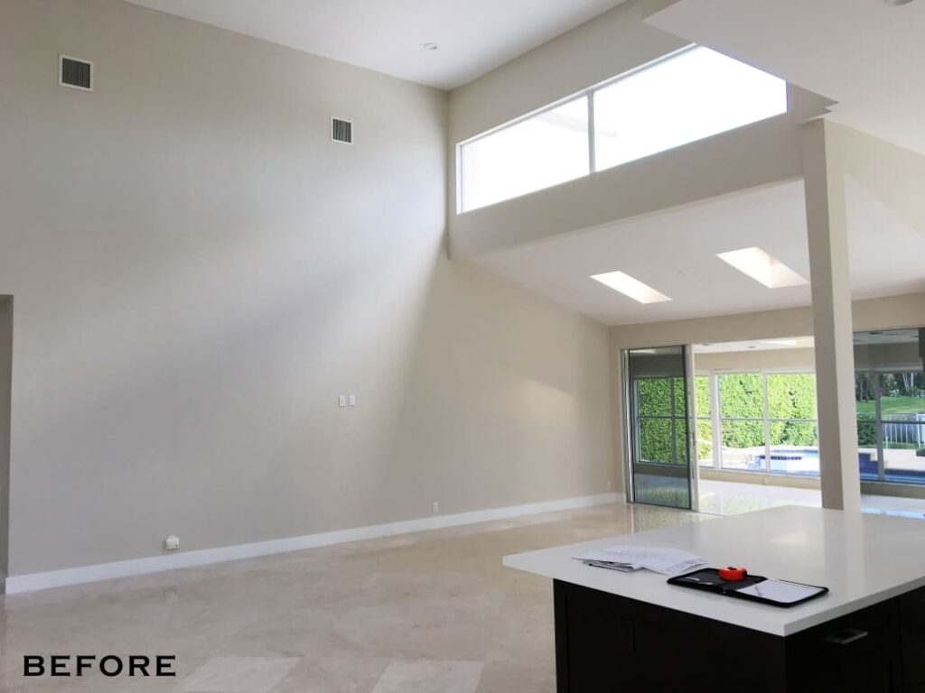 PH Interiors - Renovation and Remodeling - Socially Spacious (7)