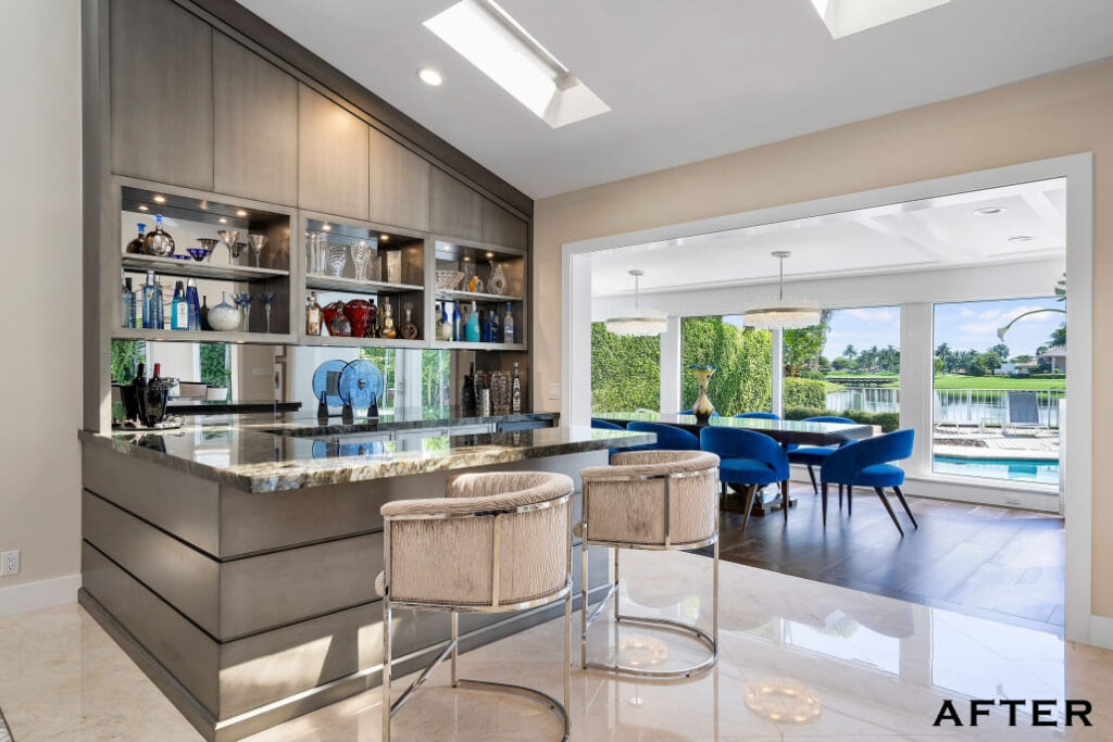 PH Interiors - Renovation and Remodeling - Socially Spacious (8)