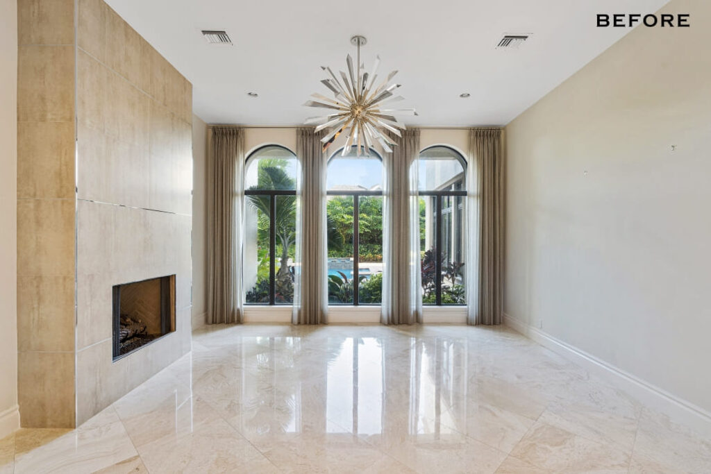 PH Interiors - Renovation and Remodeling - Striking Revamp (11)