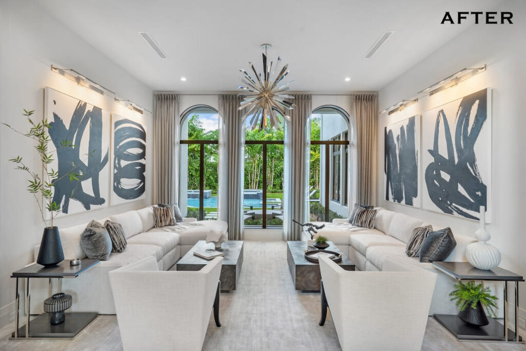 PH Interiors - Renovation and Remodeling - Striking Revamp (12)