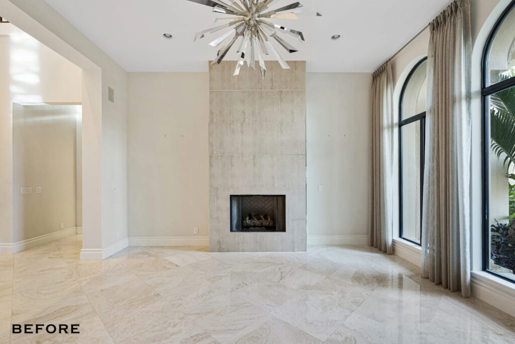 PH Interiors - Renovation and Remodeling - Striking Revamp (13)