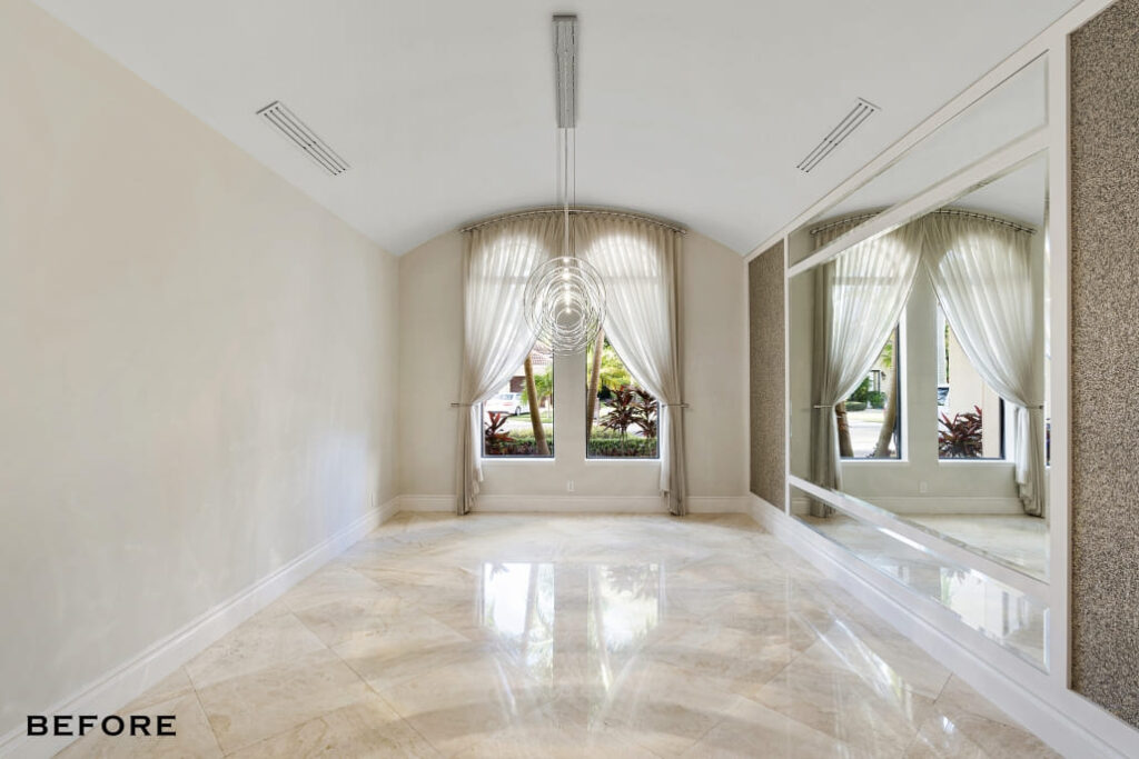 PH Interiors - Renovation and Remodeling - Striking Revamp (15)