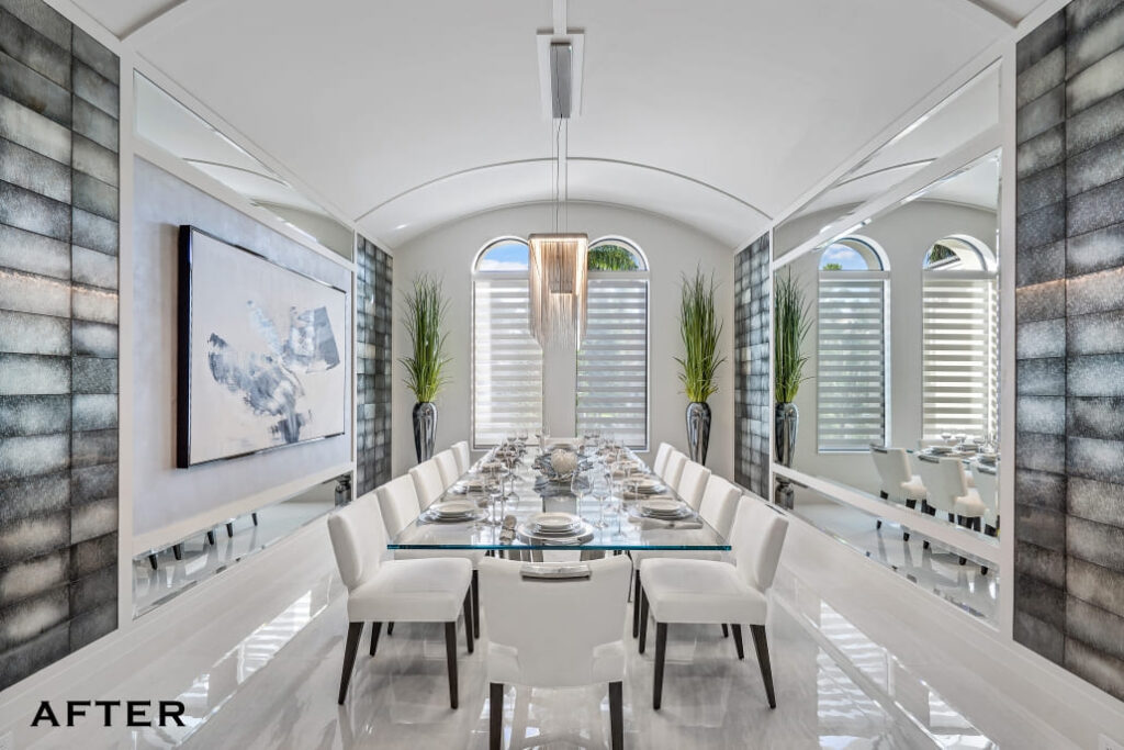 PH Interiors - Renovation and Remodeling - Striking Revamp (16)