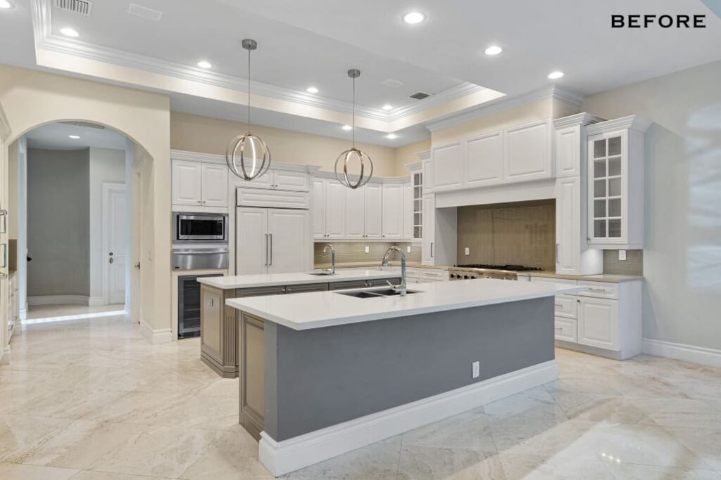 PH Interiors - Renovation and Remodeling - Striking Revamp (17)