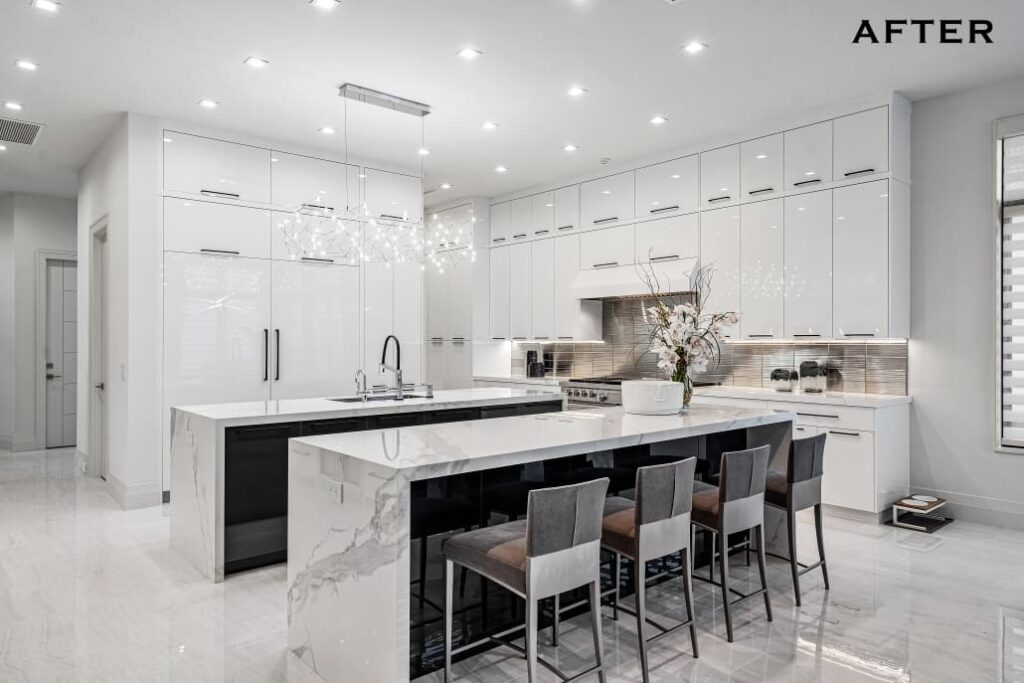 PH Interiors - Renovation and Remodeling - Striking Revamp (18)