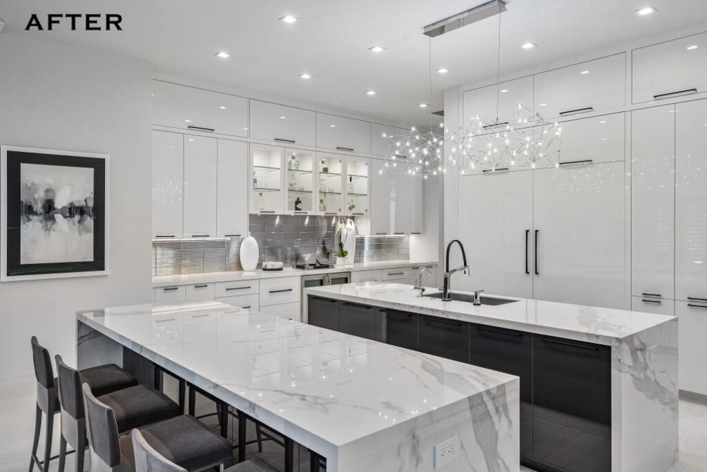PH Interiors - Renovation and Remodeling - Striking Revamp (22)