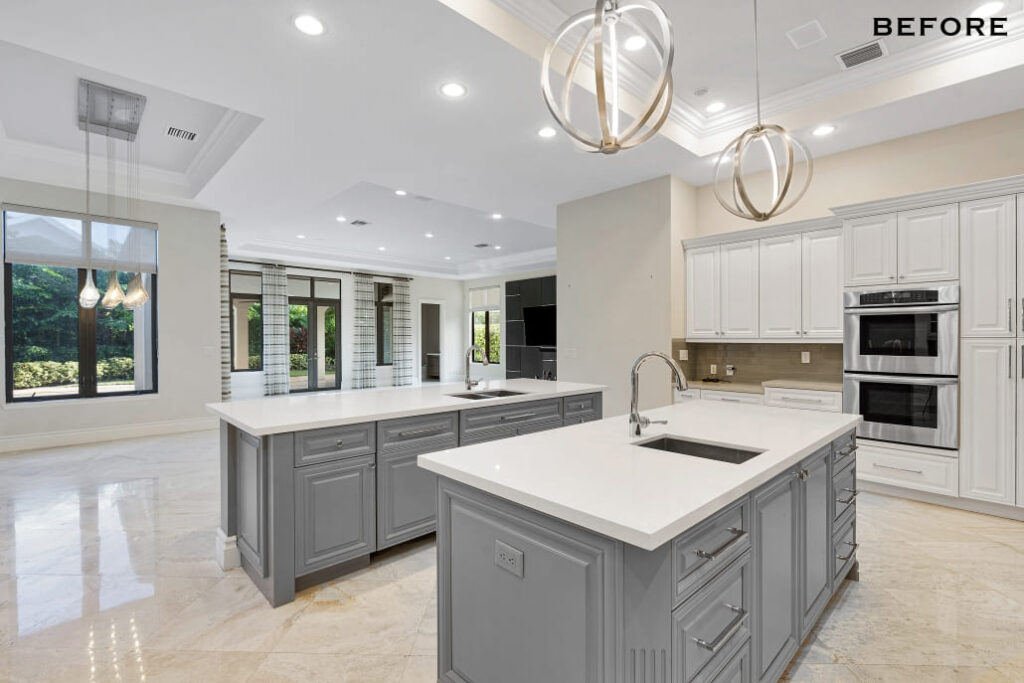 PH Interiors - Renovation and Remodeling - Striking Revamp (23)