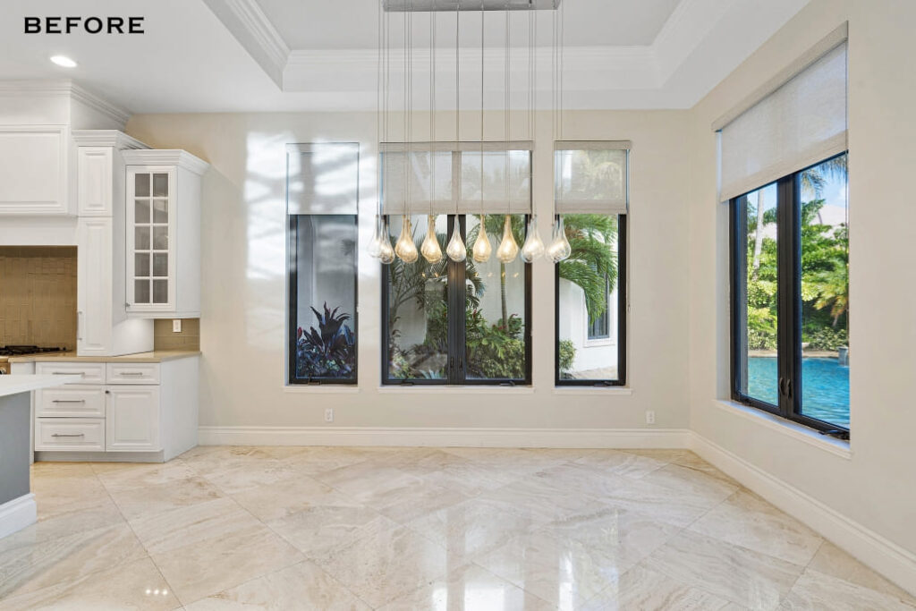 PH Interiors - Renovation and Remodeling - Striking Revamp (27)