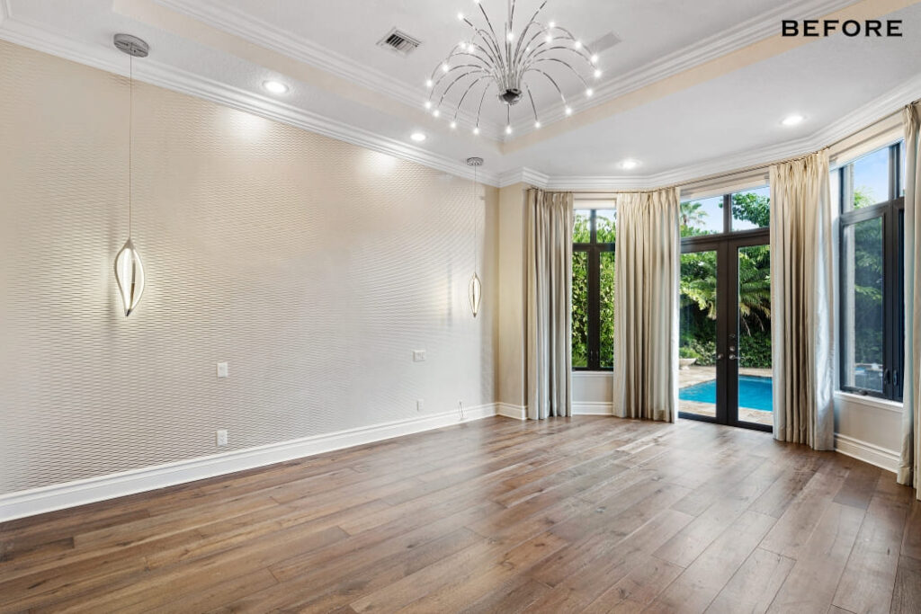 PH Interiors - Renovation and Remodeling - Striking Revamp (29)