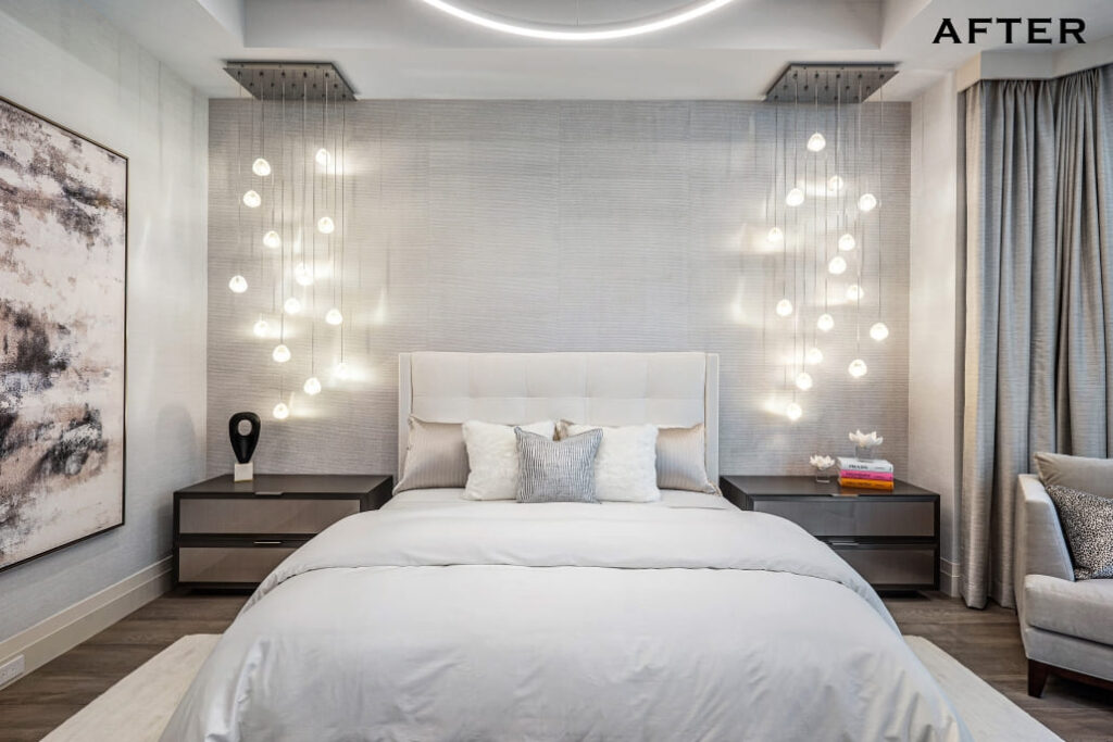 PH Interiors - Renovation and Remodeling - Striking Revamp (30)